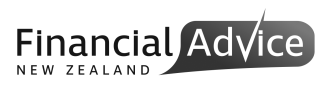 TIAA